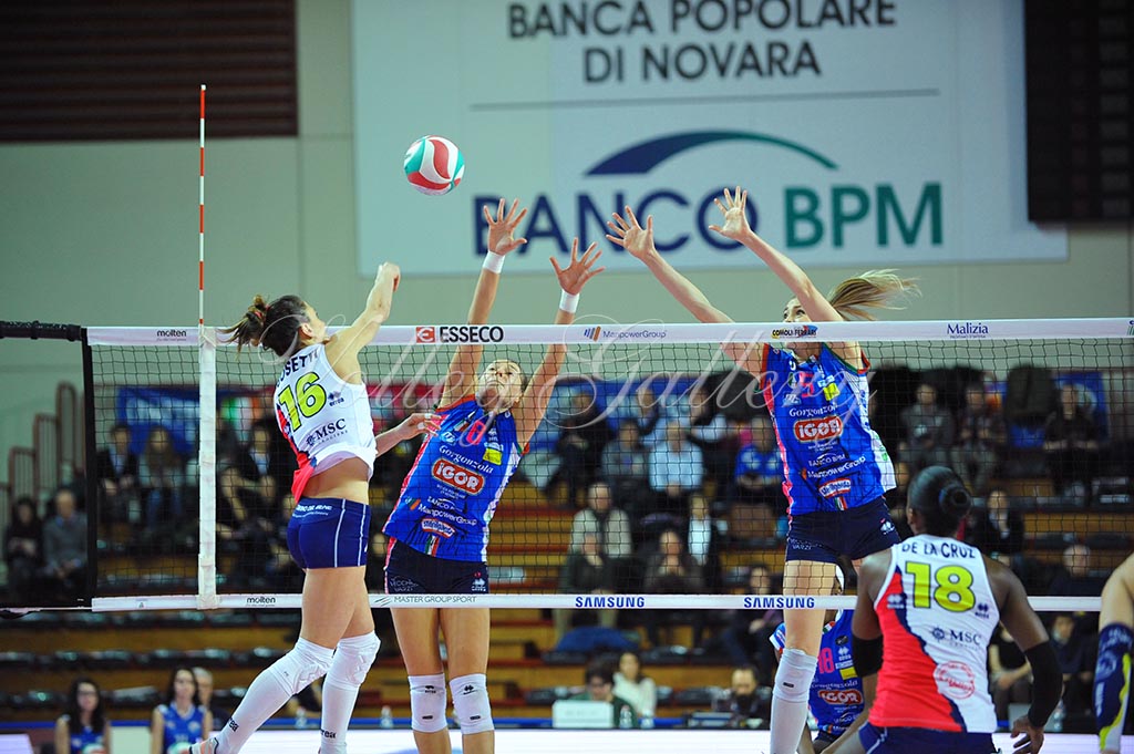 Igor NO-Scandicci (09)